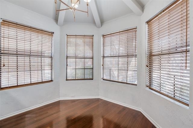4147 Rosser Square - Photo 4