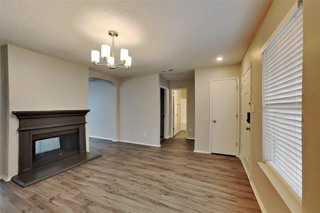1108 Halifax Lane - Photo 2