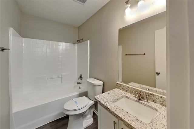 1108 Halifax Lane - Photo 15