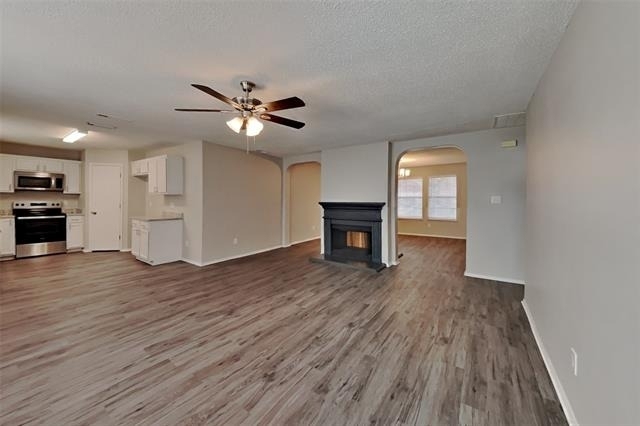 1108 Halifax Lane - Photo 5