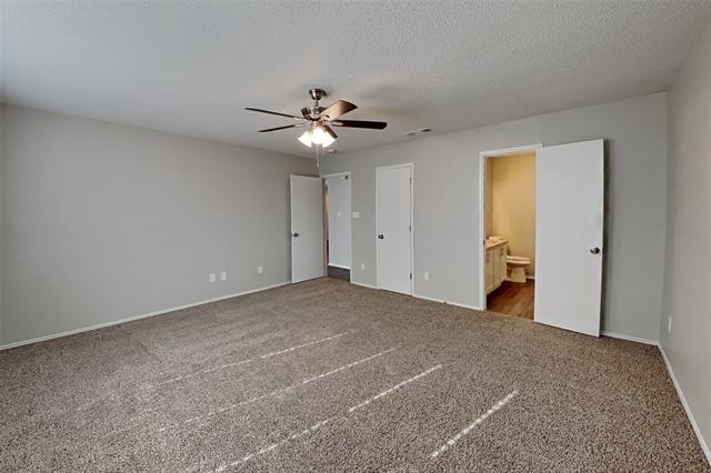1108 Halifax Lane - Photo 7