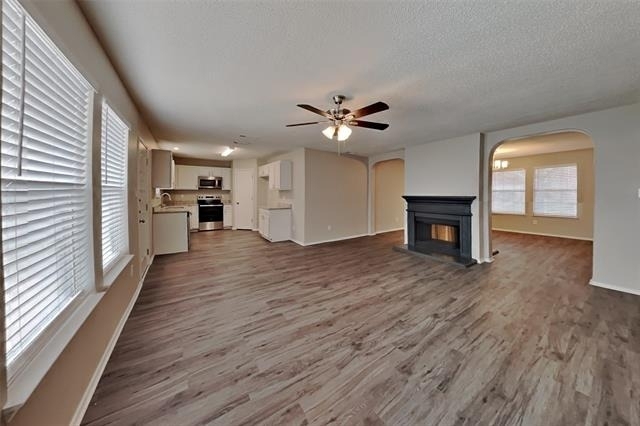 1108 Halifax Lane - Photo 3
