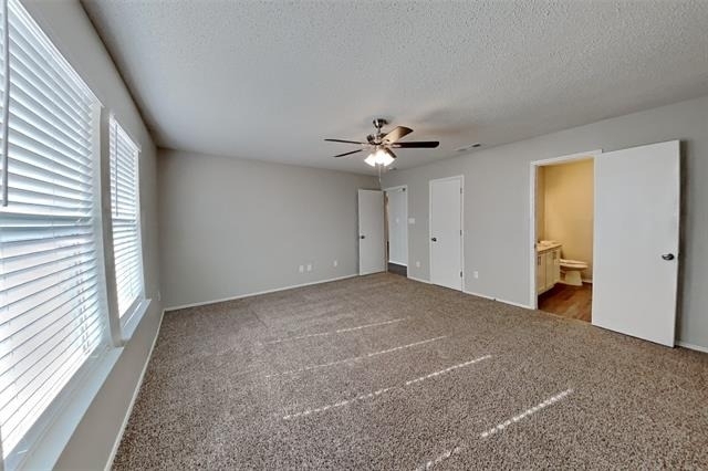 1108 Halifax Lane - Photo 9