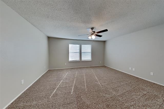 1108 Halifax Lane - Photo 8