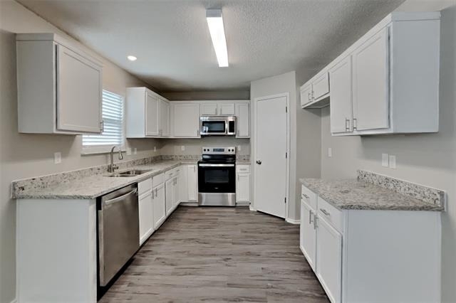 1108 Halifax Lane - Photo 6