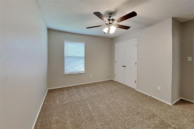 1108 Halifax Lane - Photo 13