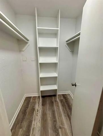 5614 Harvest Hill Road - Photo 10