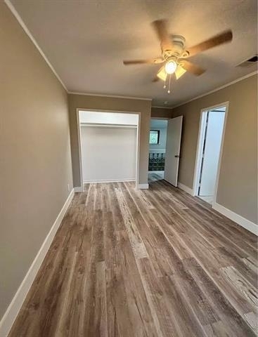 5614 Harvest Hill Road - Photo 11