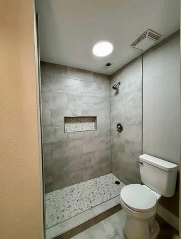 5614 Harvest Hill Road - Photo 9
