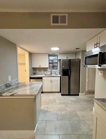 5614 Harvest Hill Road - Photo 1