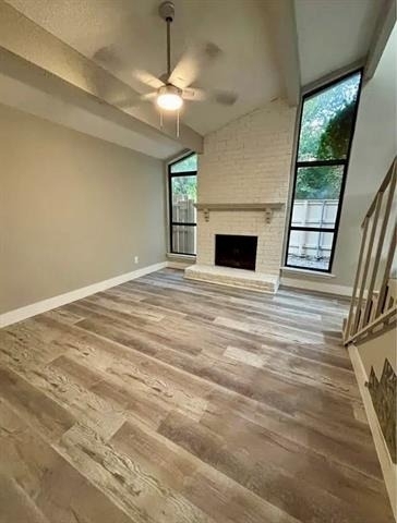 5614 Harvest Hill Road - Photo 3