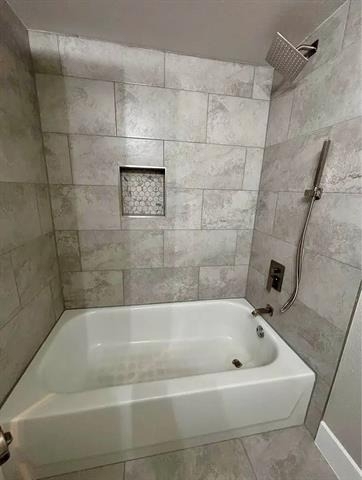 5614 Harvest Hill Road - Photo 12