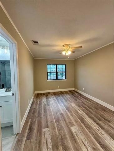5614 Harvest Hill Road - Photo 8