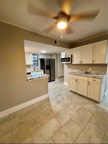 5614 Harvest Hill Road - Photo 2