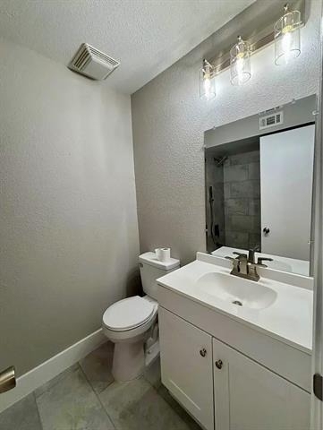 5614 Harvest Hill Road - Photo 6