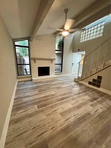 5614 Harvest Hill Road - Photo 4