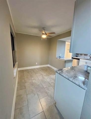 5614 Harvest Hill Road - Photo 5