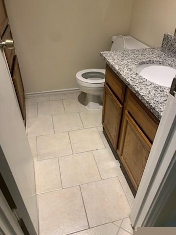 407 Gatewood Road - Photo 4
