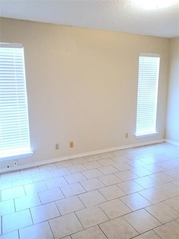 407 Gatewood Road - Photo 2