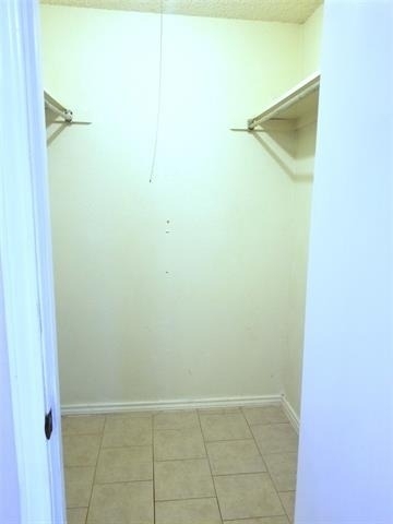 407 Gatewood Road - Photo 3