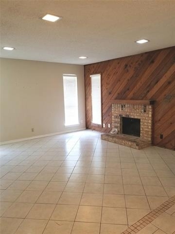 407 Gatewood Road - Photo 1