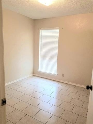 407 Gatewood Road - Photo 5