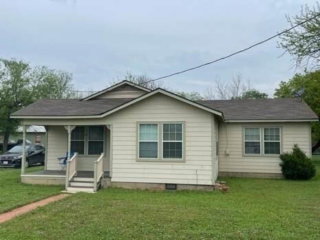 389 W Sloan Street - Photo 0