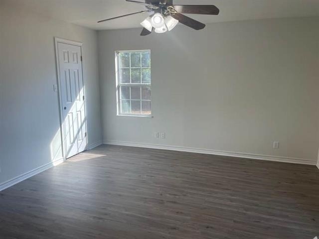 389 W Sloan Street - Photo 11