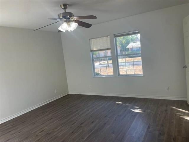 389 W Sloan Street - Photo 3