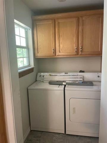 389 W Sloan Street - Photo 6