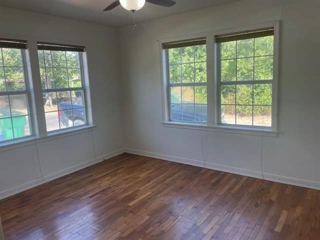 389 W Sloan Street - Photo 7