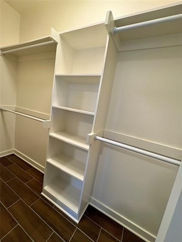 2713 Stone Briar Drive - Photo 18