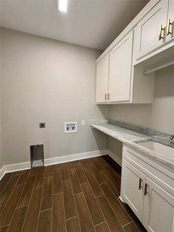 2713 Stone Briar Drive - Photo 25