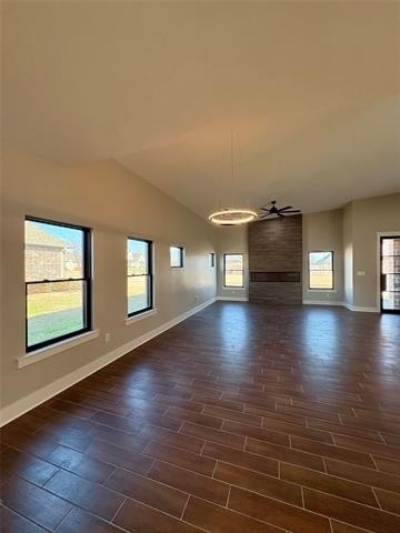 2713 Stone Briar Drive - Photo 13