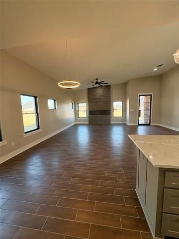 2713 Stone Briar Drive - Photo 6