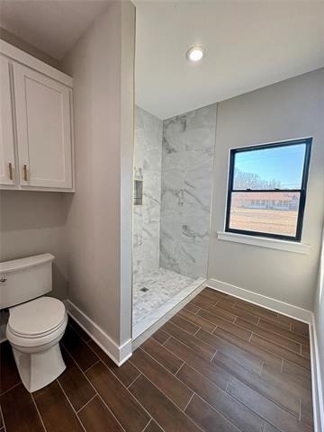 2713 Stone Briar Drive - Photo 30
