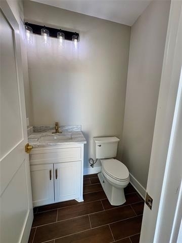 2713 Stone Briar Drive - Photo 24