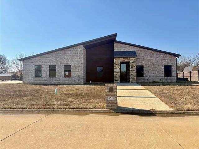 2713 Stone Briar Drive - Photo 35