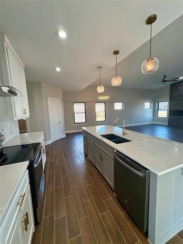 2713 Stone Briar Drive - Photo 8