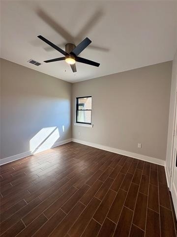 2713 Stone Briar Drive - Photo 20