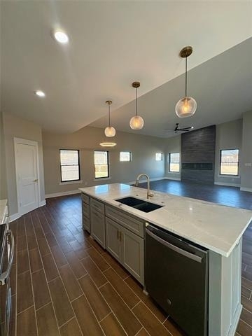 2713 Stone Briar Drive - Photo 10