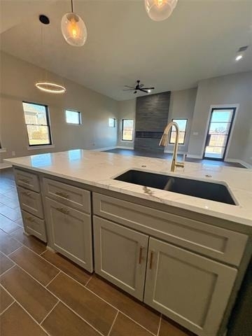 2713 Stone Briar Drive - Photo 1