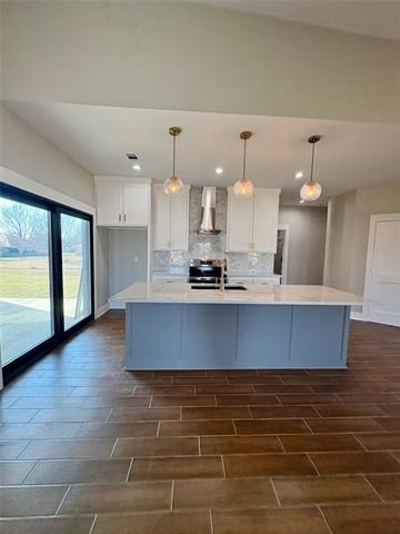 2713 Stone Briar Drive - Photo 2