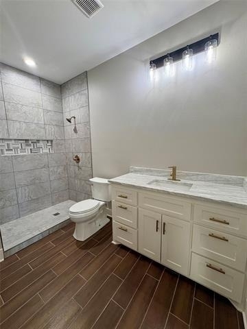 2713 Stone Briar Drive - Photo 14