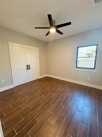 2713 Stone Briar Drive - Photo 17