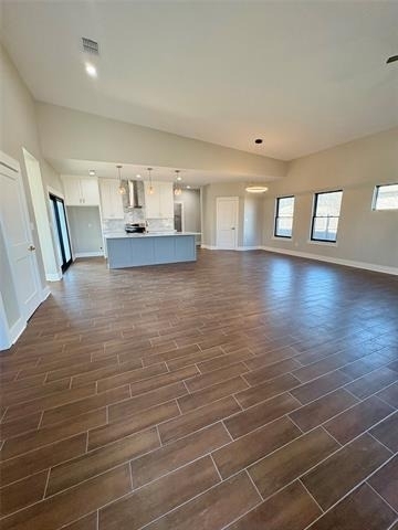 2713 Stone Briar Drive - Photo 34