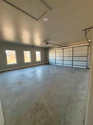 2713 Stone Briar Drive - Photo 27