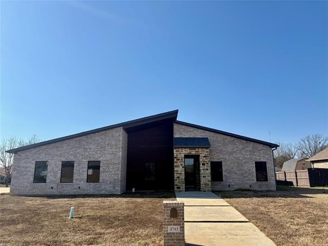 2713 Stone Briar Drive - Photo 0