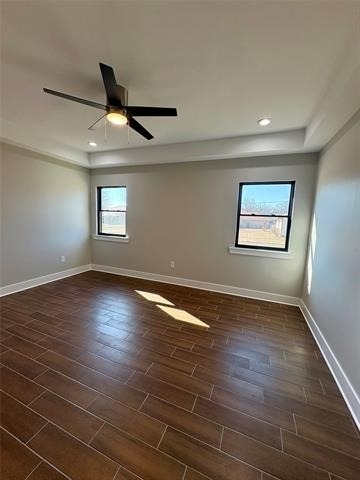 2713 Stone Briar Drive - Photo 28