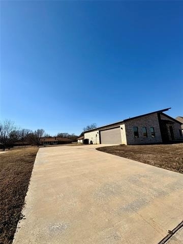 2713 Stone Briar Drive - Photo 36